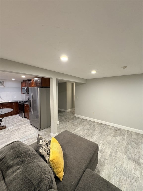86 Maple Street #1, Waltham, MA, 86 Maple Street #1, Waltham, MA Photo #3