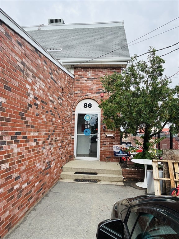 86 Maple Street #1, Waltham, MA, 86 Maple Street #1, Waltham, MA Photo #20