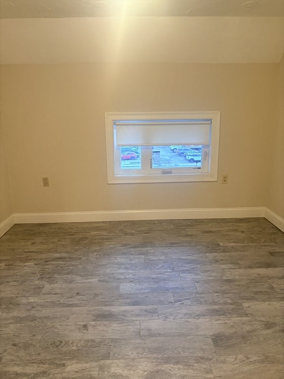 86 Maple Street #1, Waltham, MA, 86 Maple Street #1, Waltham, MA Photo #12