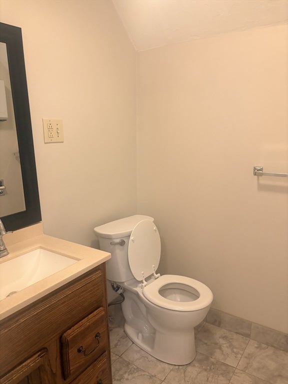 86 Maple Street #1, Waltham, MA, 86 Maple Street #1, Waltham, MA Photo #17