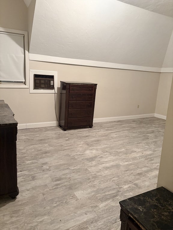 86 Maple Street #1, Waltham, MA, 86 Maple Street #1, Waltham, MA Photo #8