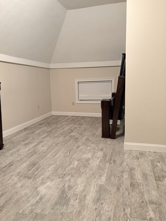 86 Maple Street #1, Waltham, MA, 86 Maple Street #1, Waltham, MA Photo #7