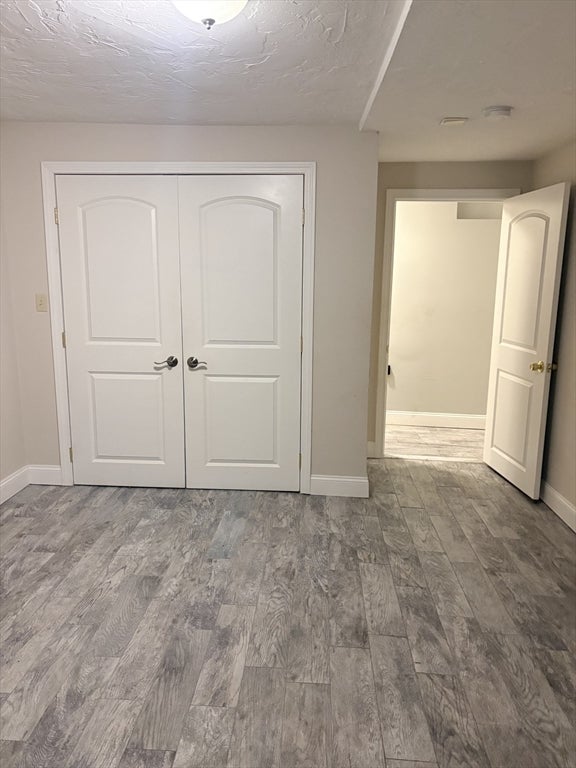 86 Maple Street #1, Waltham, MA, 86 Maple Street #1, Waltham, MA Photo #5