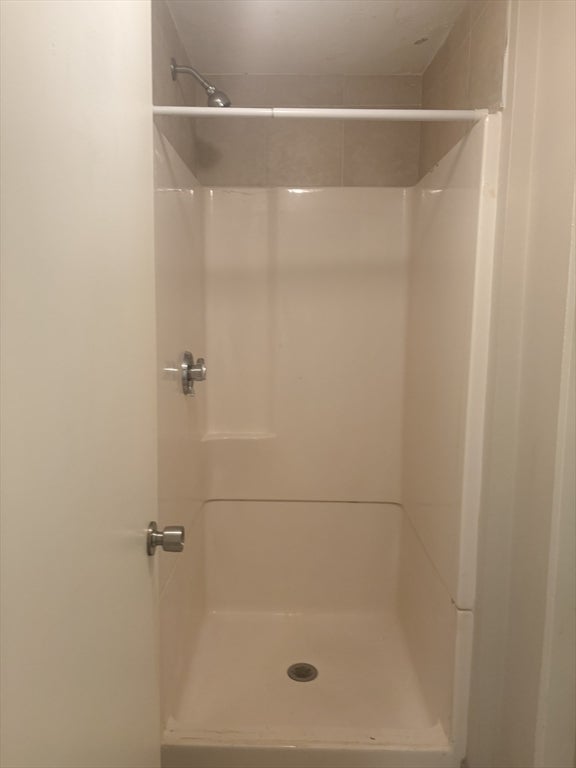 86 Maple Street #1, Waltham, MA, 86 Maple Street #1, Waltham, MA Photo #16