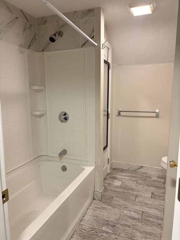 86 Maple Street #1, Waltham, MA, 86 Maple Street #1, Waltham, MA Photo #18