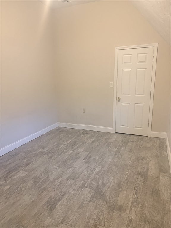 86 Maple Street #1, Waltham, MA, 86 Maple Street #1, Waltham, MA Photo #14