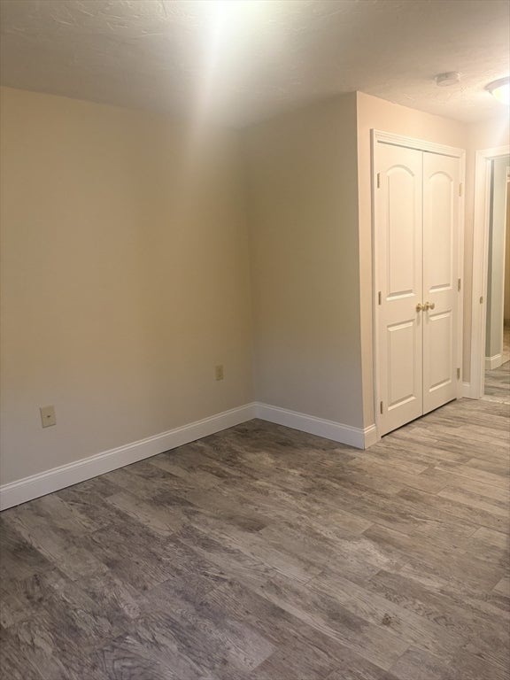 86 Maple Street #1, Waltham, MA, 86 Maple Street #1, Waltham, MA Photo #11