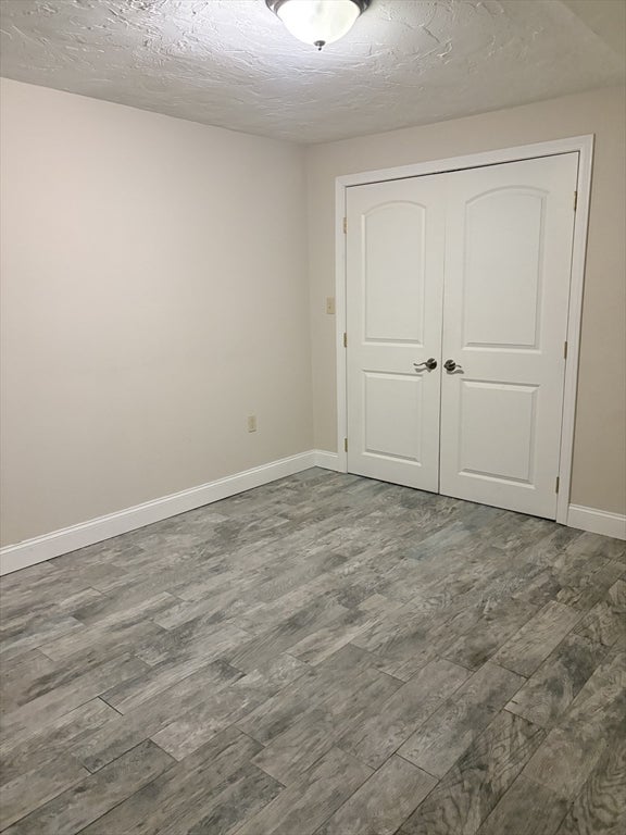 86 Maple Street #1, Waltham, MA, 86 Maple Street #1, Waltham, MA Photo #6