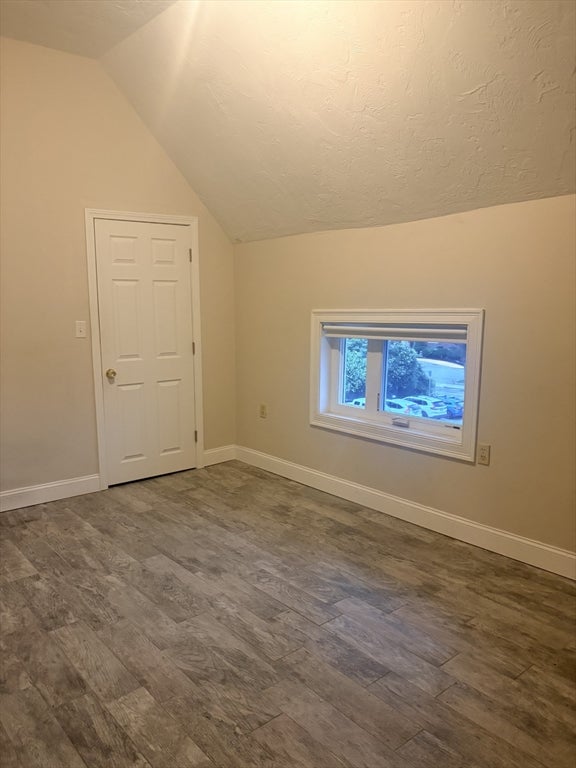 86 Maple Street #1, Waltham, MA, 86 Maple Street #1, Waltham, MA Photo #13