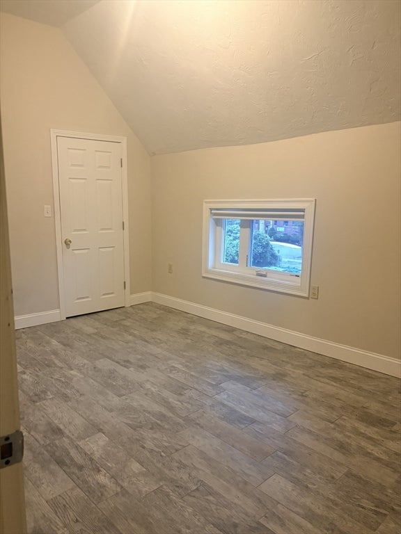 86 Maple Street #1, Waltham, MA, 86 Maple Street #1, Waltham, MA Photo #10