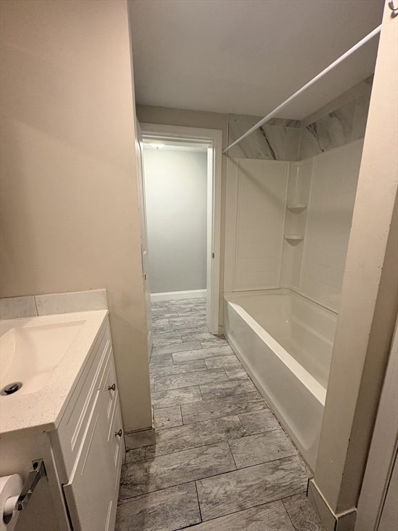 86 Maple Street #1, Waltham, MA, 86 Maple Street #1, Waltham, MA Photo #15