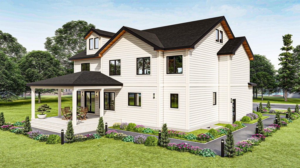 309 Greendale Ave