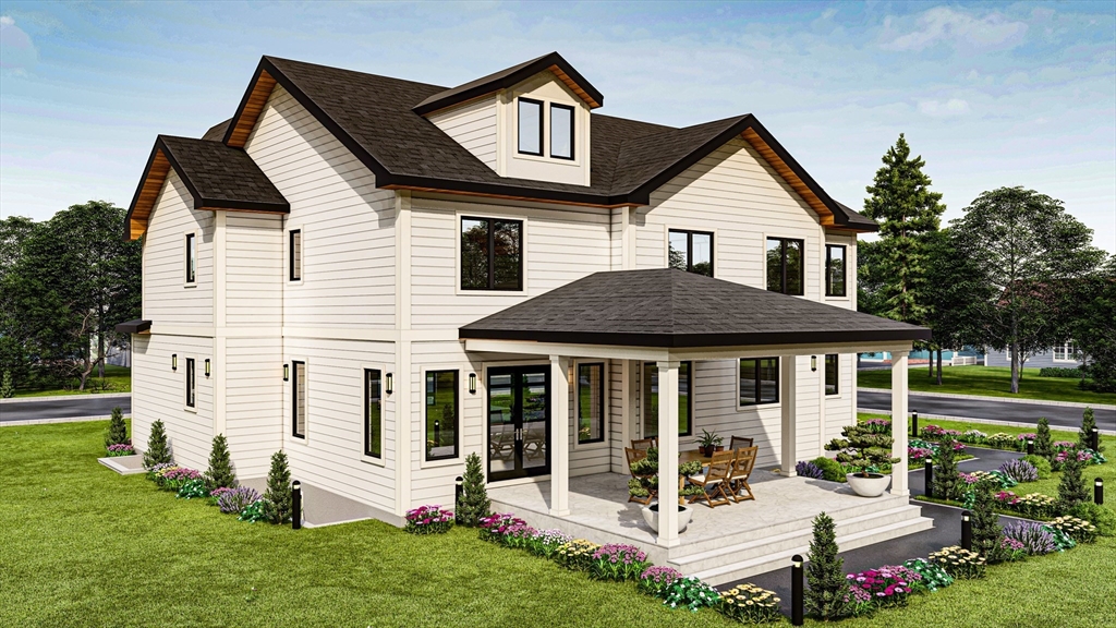 309 Greendale Ave