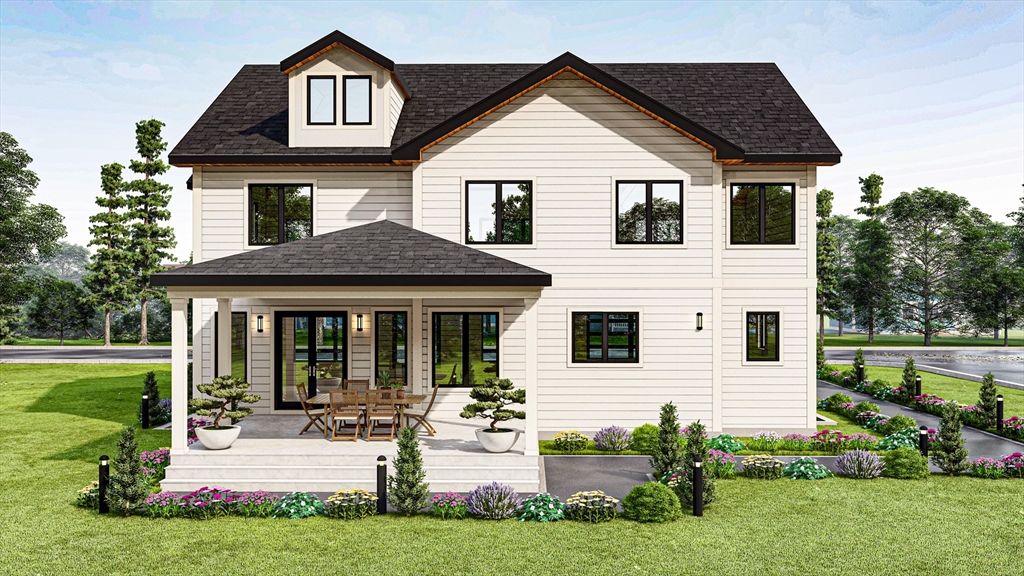 309 Greendale Ave
