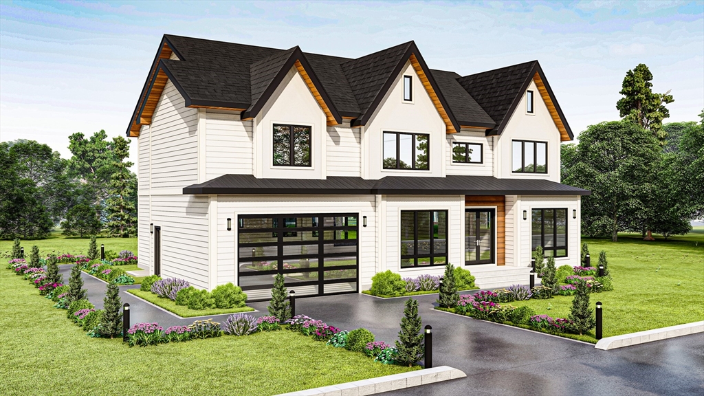 309 Greendale Ave