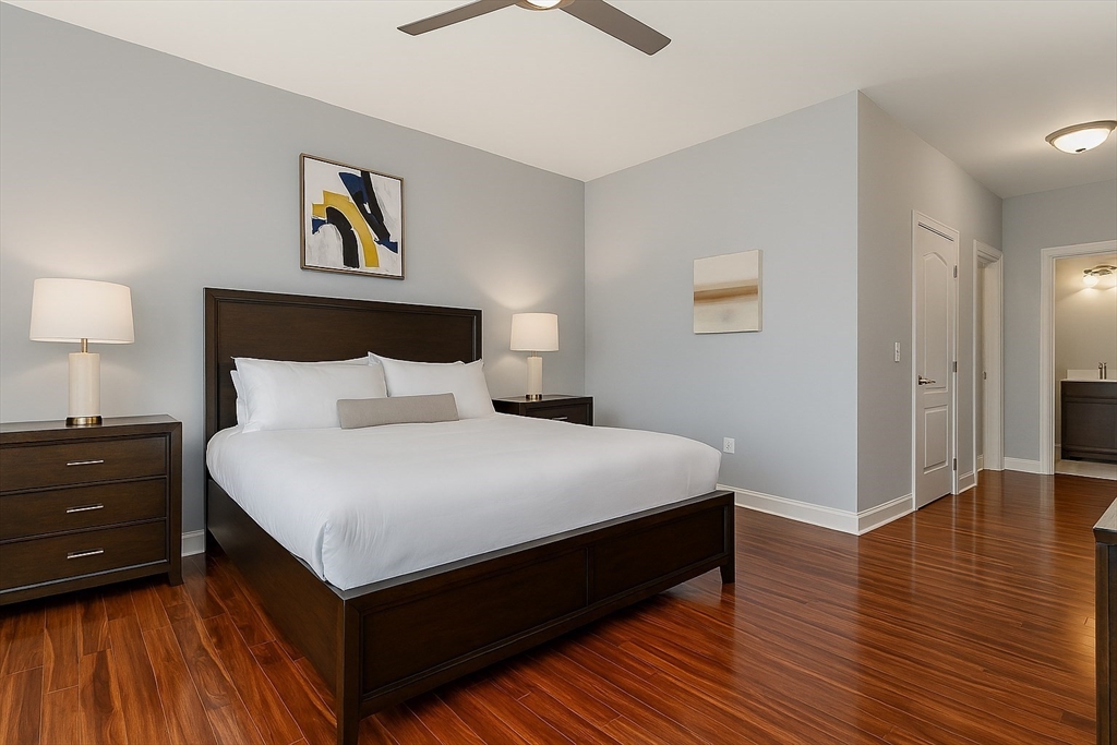 360 Andover St #1310, Danvers, MA Photo #7