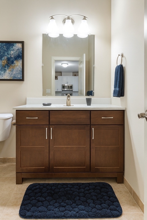360 Andover St #1310, Danvers, MA Photo #8