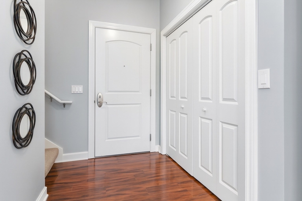 360 Andover St #1310, Danvers, MA Photo #13