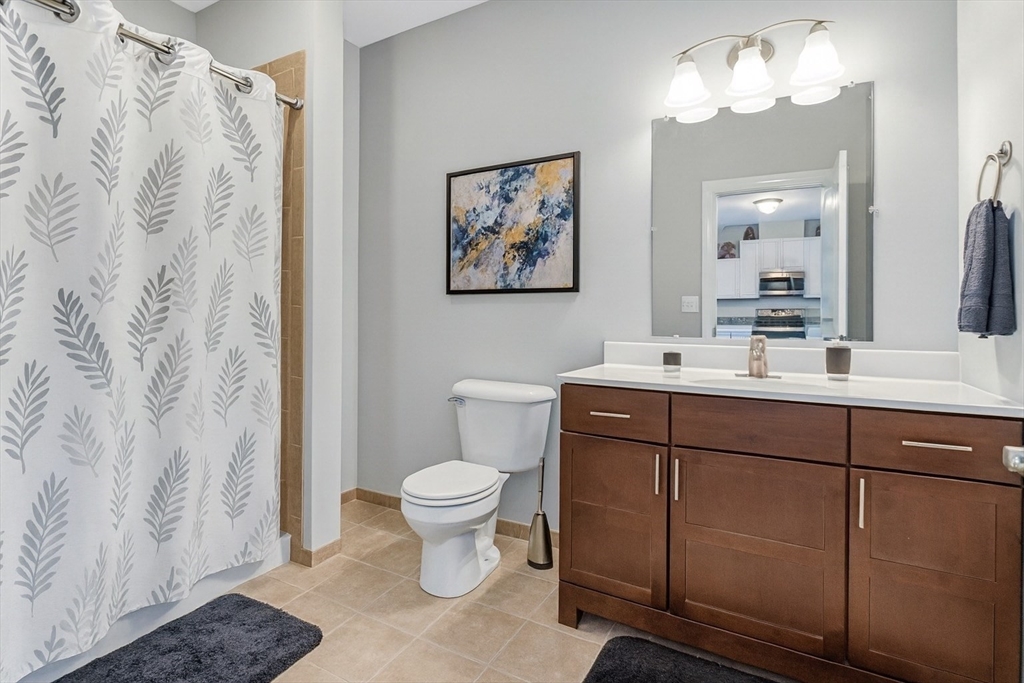 360 Andover St #1310, Danvers, MA Photo #14