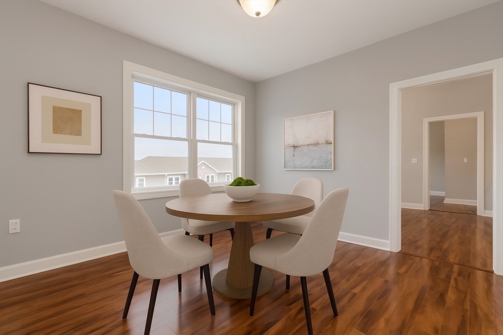 360 Andover St #1310, Danvers, MA Photo #6