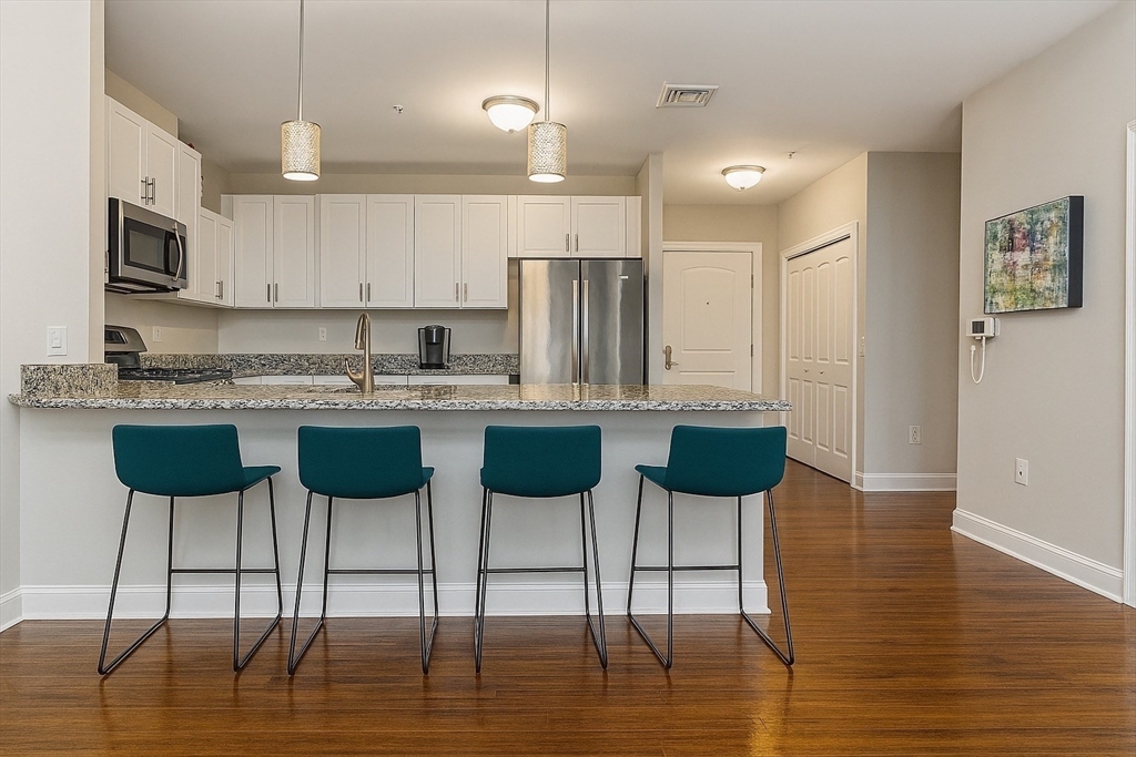 360 Andover St #1310, Danvers, MA Photo #3