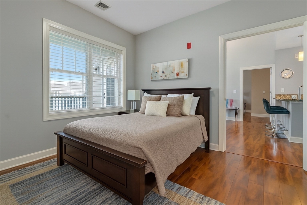 360 Andover St #1310, Danvers, MA Photo #9