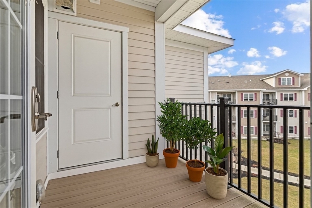 360 Andover St #1310, Danvers, MA Photo #15