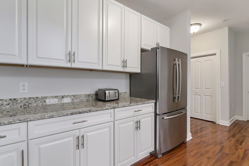 360 Andover St #1310, Danvers, MA Photo #5