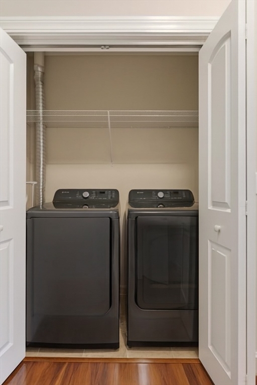 360 Andover St #1310, Danvers, MA Photo #12