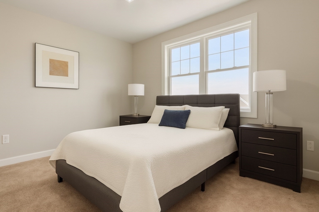 360 Andover St #1310, Danvers, MA Photo #11