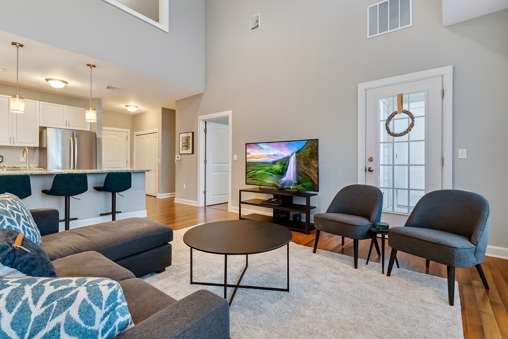 360 Andover St #1310, Danvers, MA Photo #2