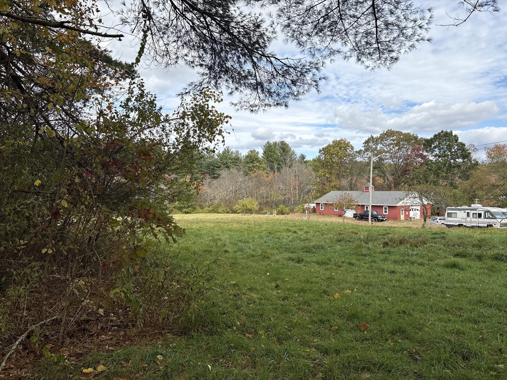 194 Old Greenwich Plains Rd