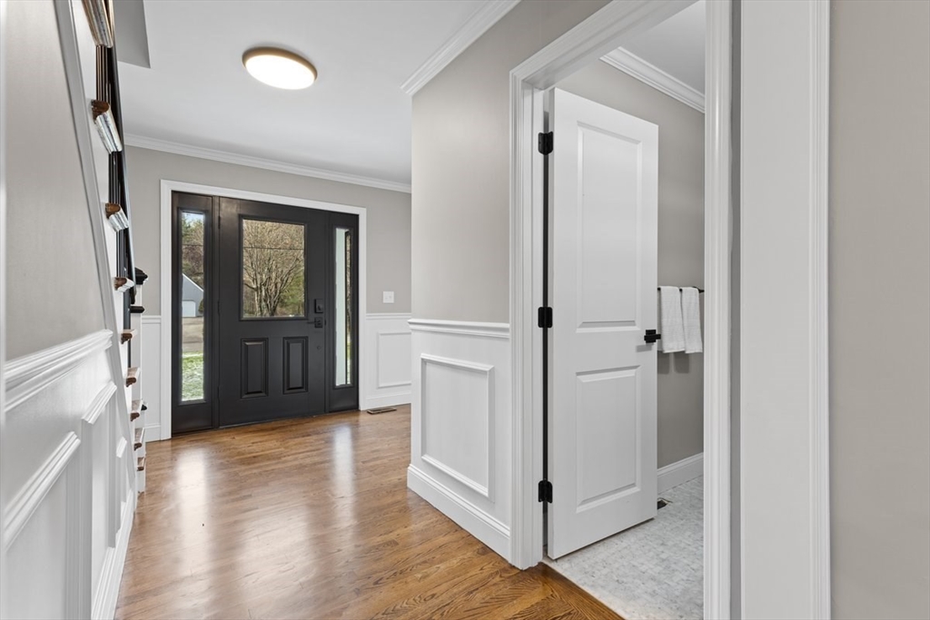 12 Brookside Ln