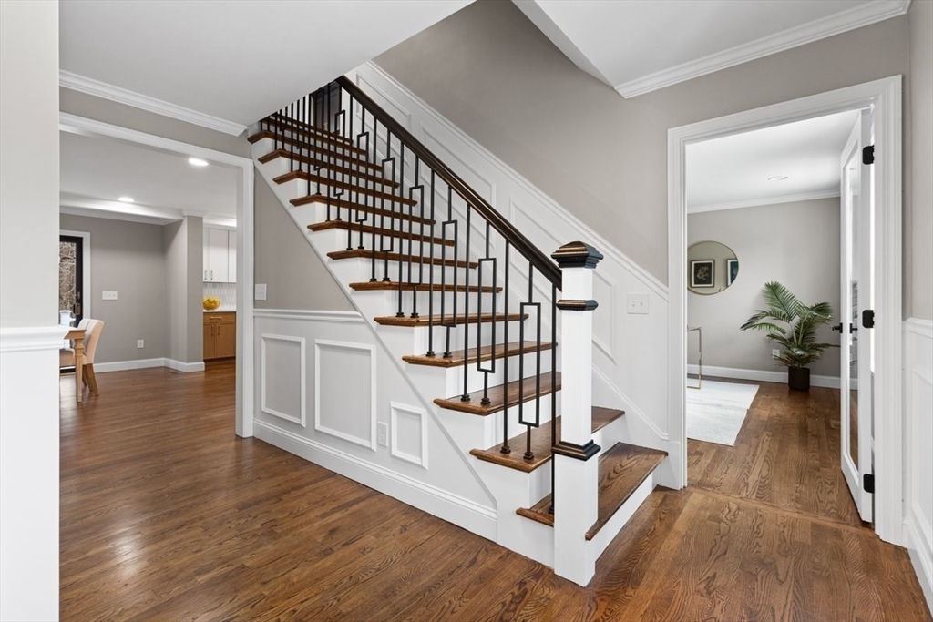12 Brookside Ln