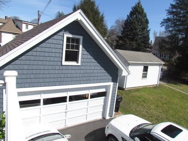 340 Common St #2, Belmont, MA, 340 Common St #2, Belmont, MA Photo #32