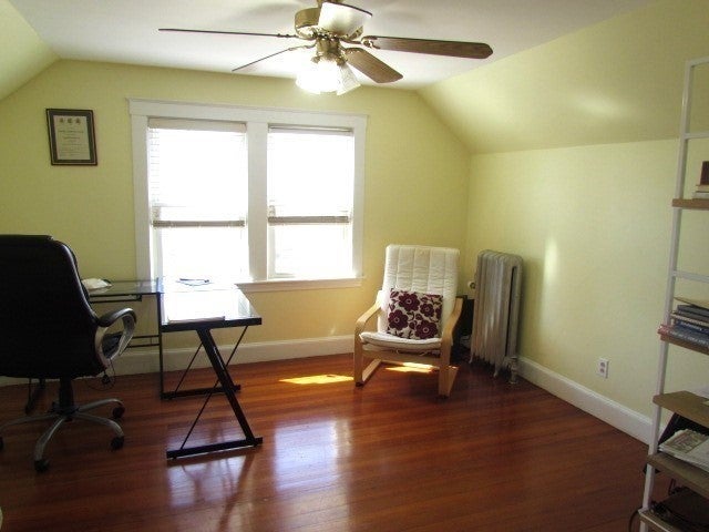 340 Common St #2, Belmont, MA Photo #8