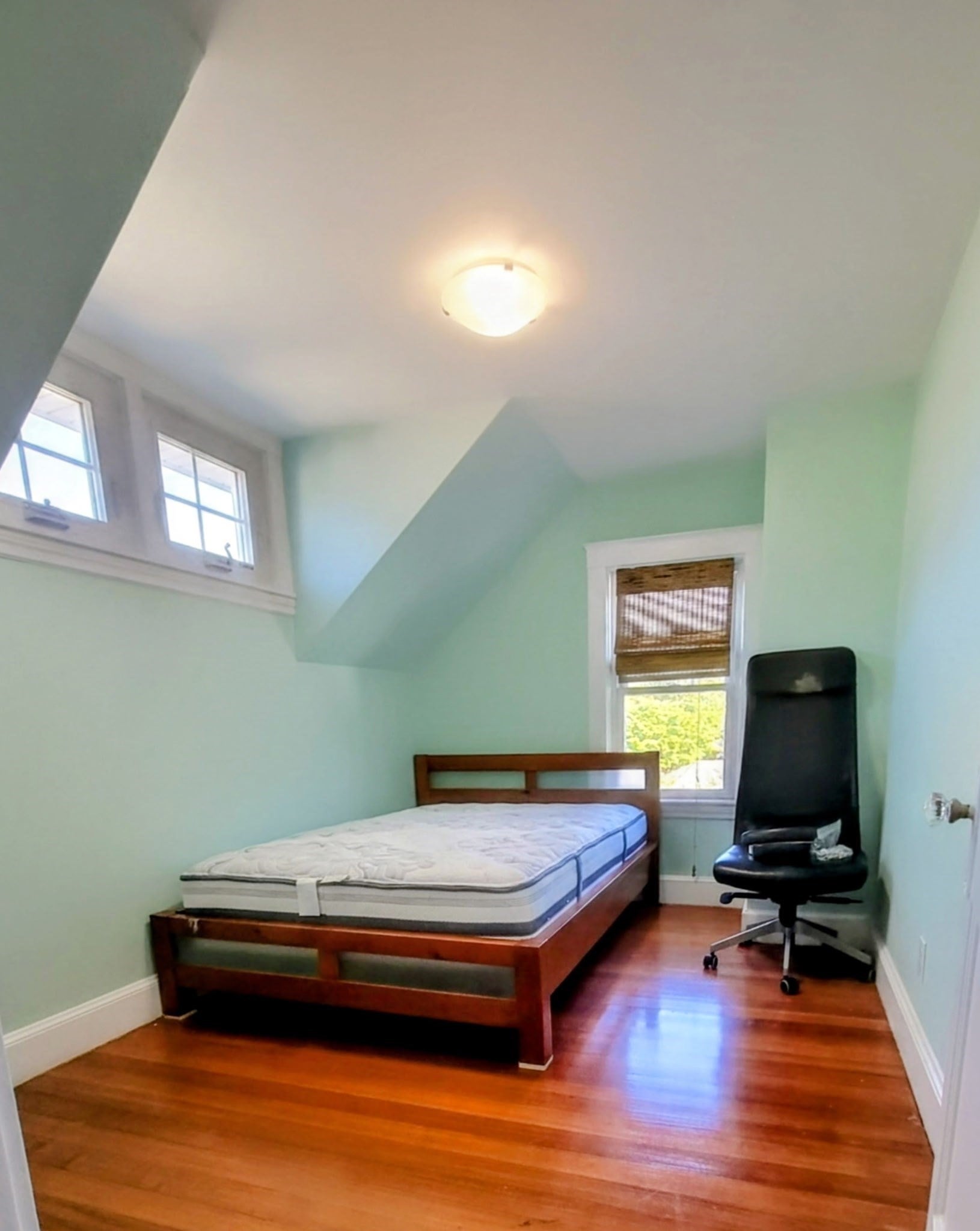 340 Common St #2, Belmont, MA Photo #26
