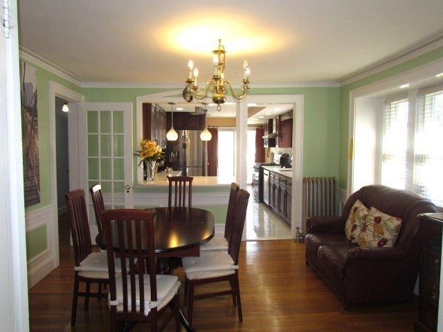 340 Common St #2, Belmont, MA Photo #3