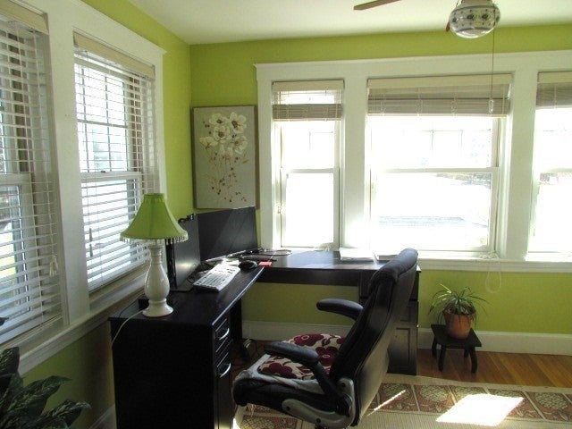 340 Common St #2, Belmont, MA Photo #23