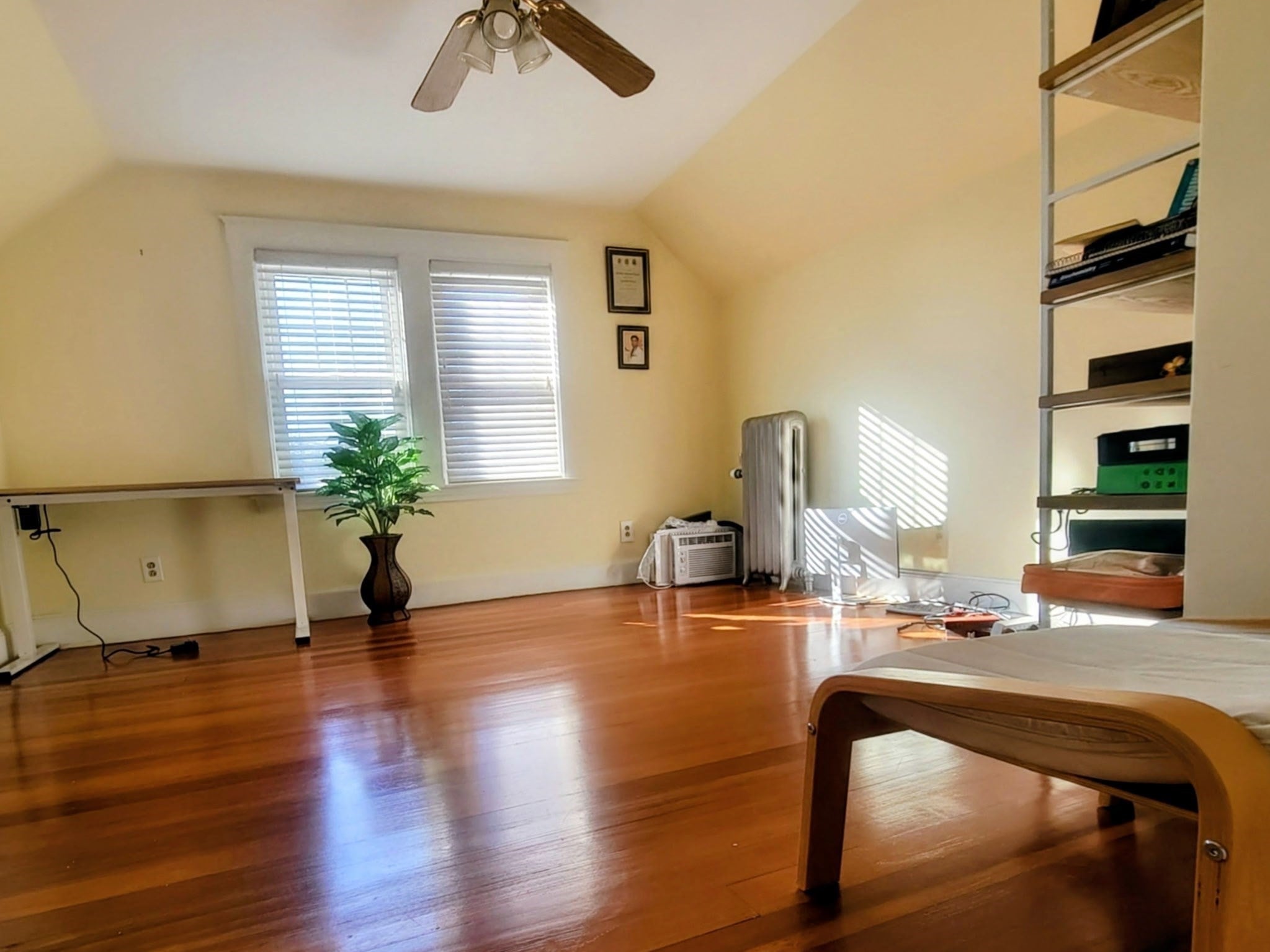 340 Common St #2, Belmont, MA Photo #24