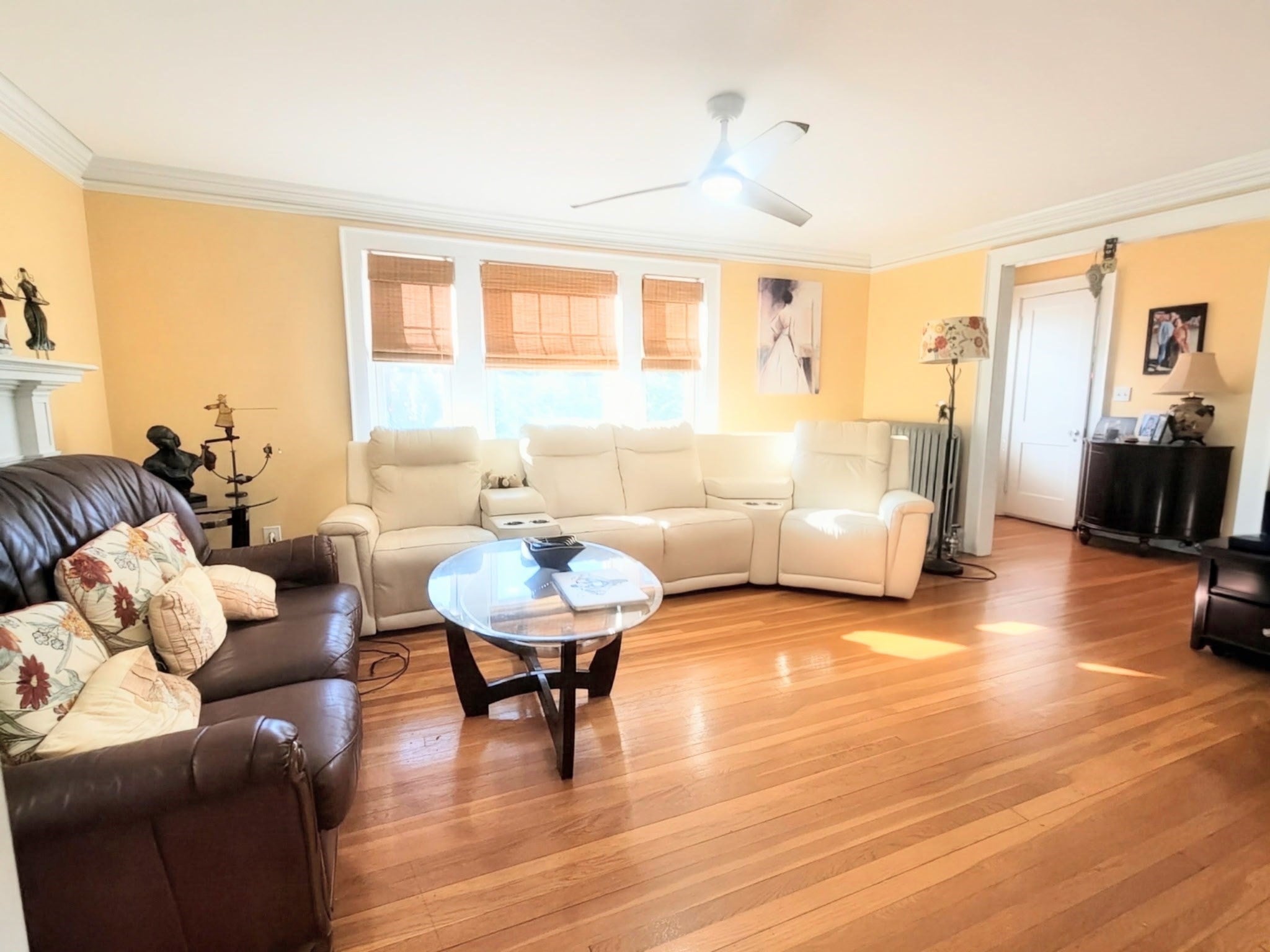 340 Common St #2, Belmont, MA Photo #11