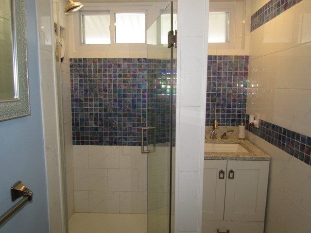 340 Common St #2, Belmont, MA Photo #22