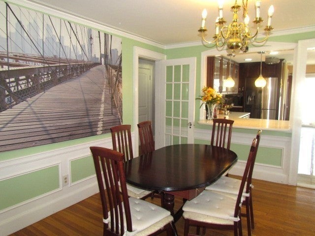 340 Common St #2, Belmont, MA Photo #4