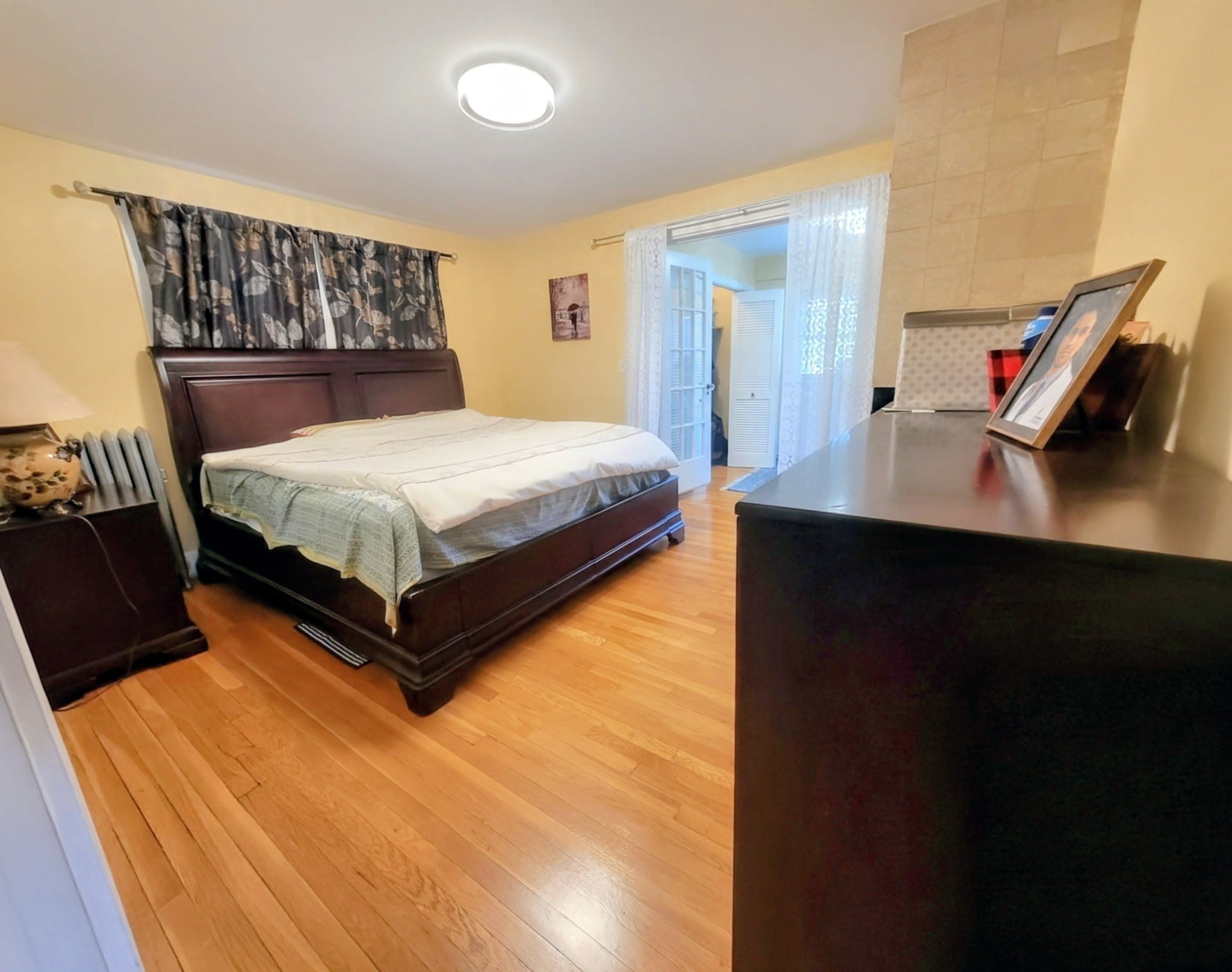 340 Common St #2, Belmont, MA Photo #14
