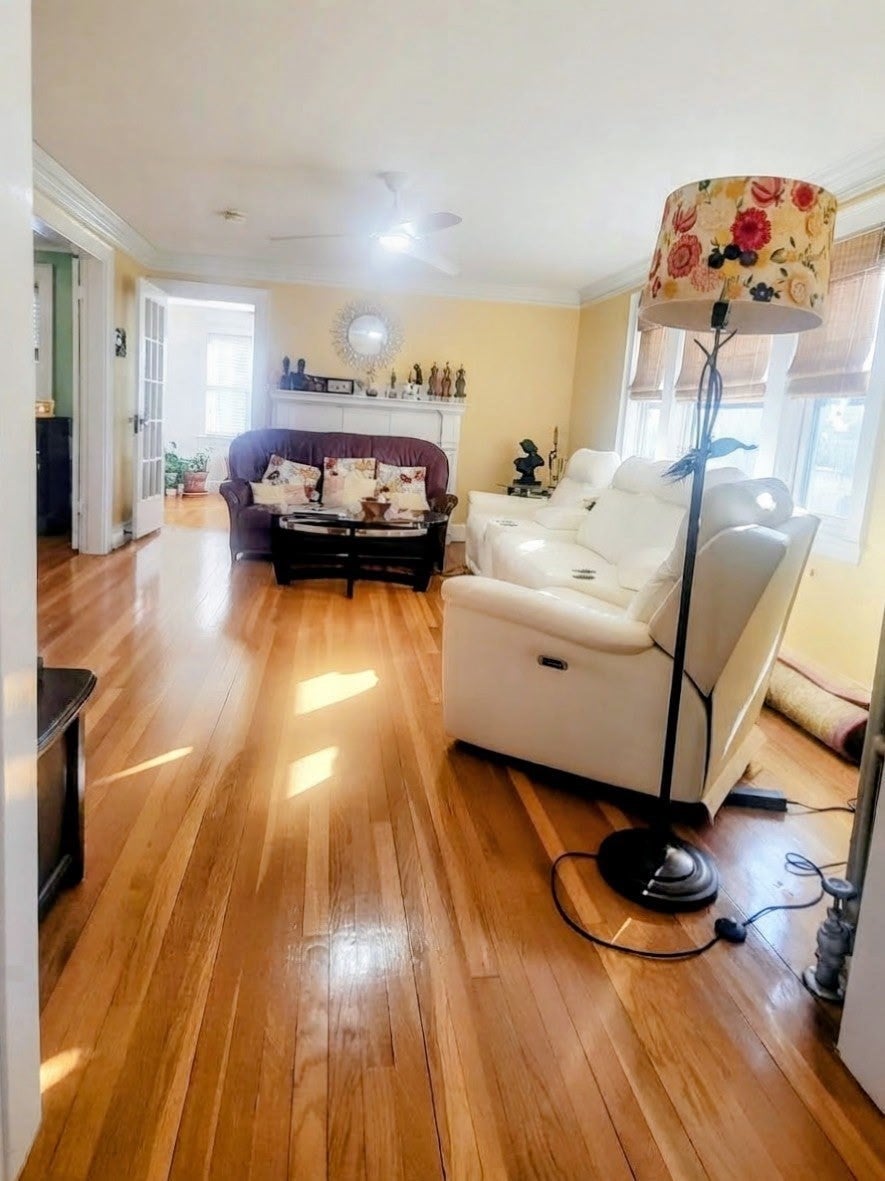 340 Common St #2, Belmont, MA Photo #12