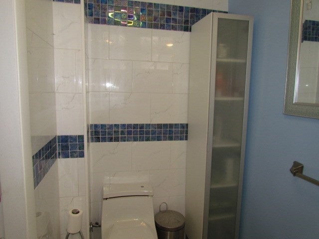 340 Common St #2, Belmont, MA Photo #28