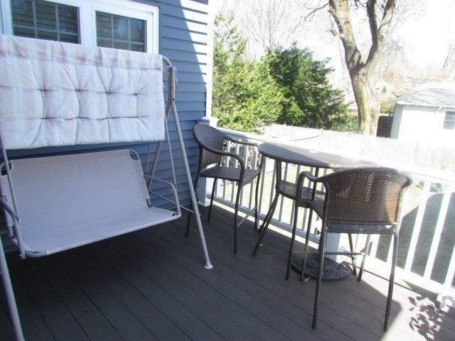 340 Common St #2, Belmont, MA Photo #33