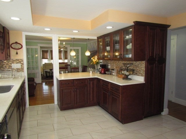 340 Common St #2, Belmont, MA Photo #6