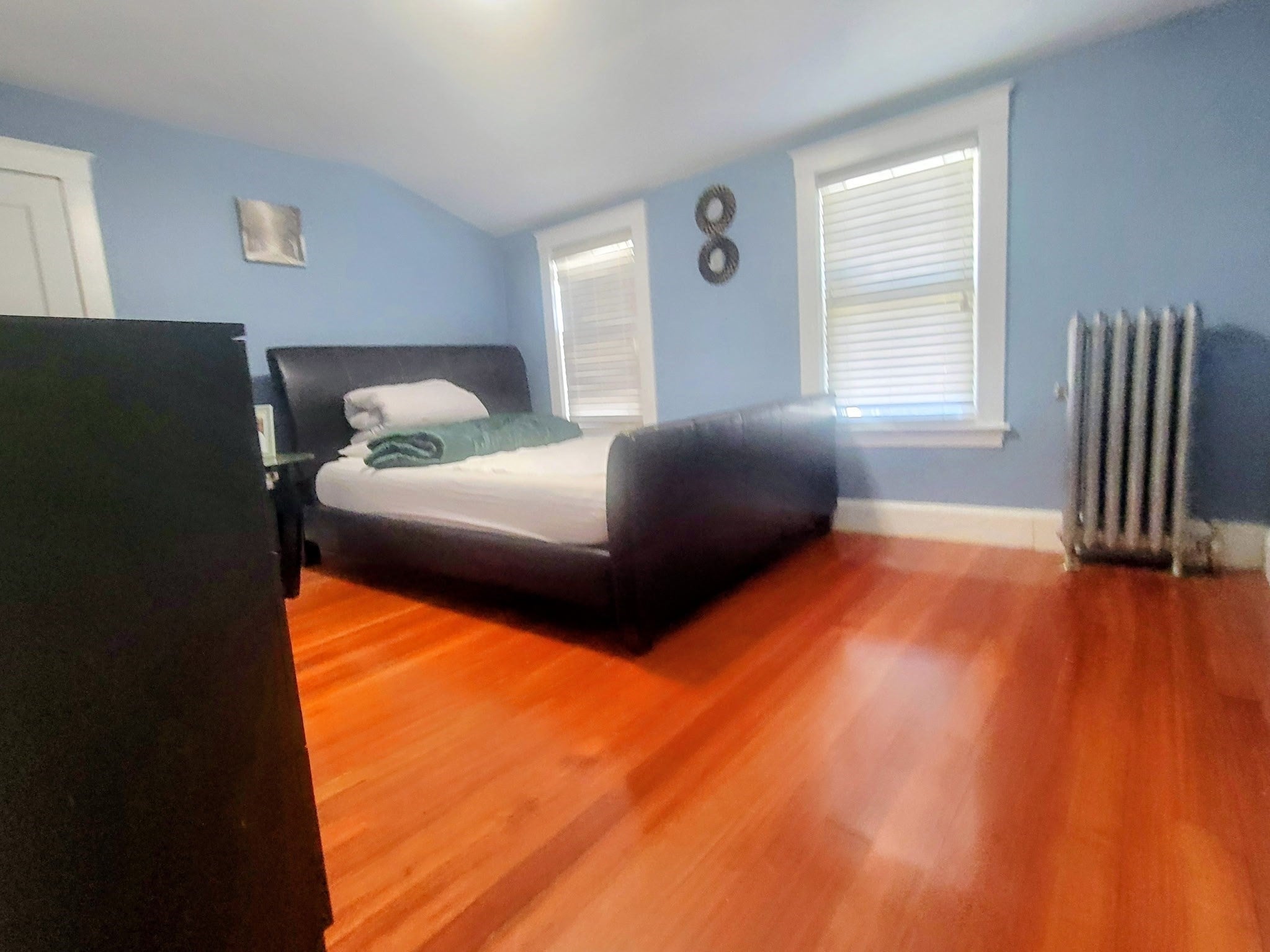 340 Common St #2, Belmont, MA Photo #15