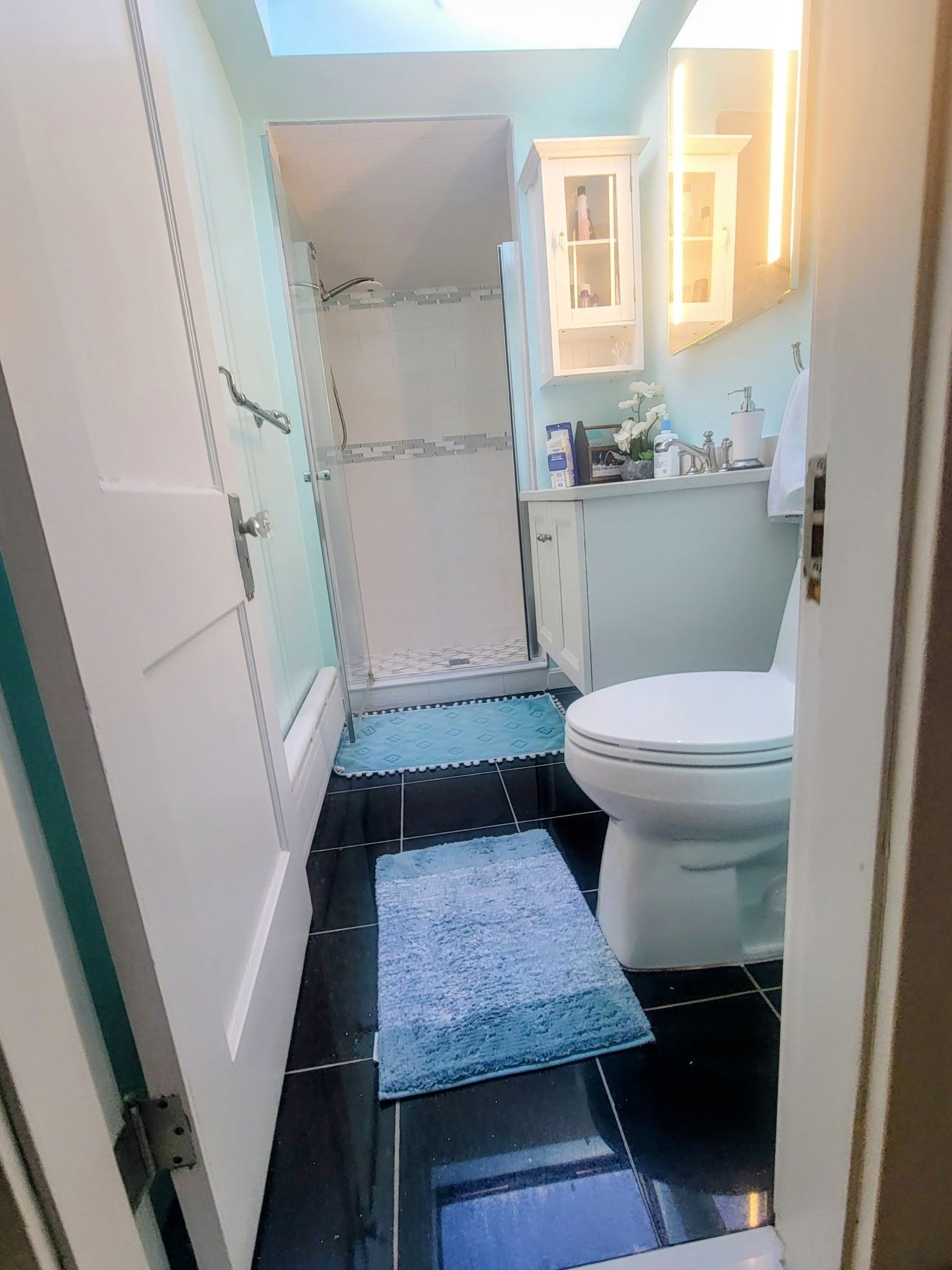 340 Common St #2, Belmont, MA Photo #39